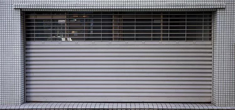 Advanced Solutions for Your Aluminum Garage Doors in Ilchester, Maryland