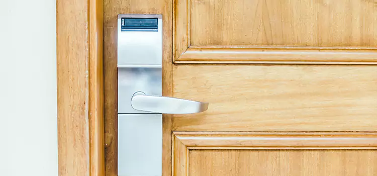 Advanced Solutions in Ilchester, MD for Modern Security