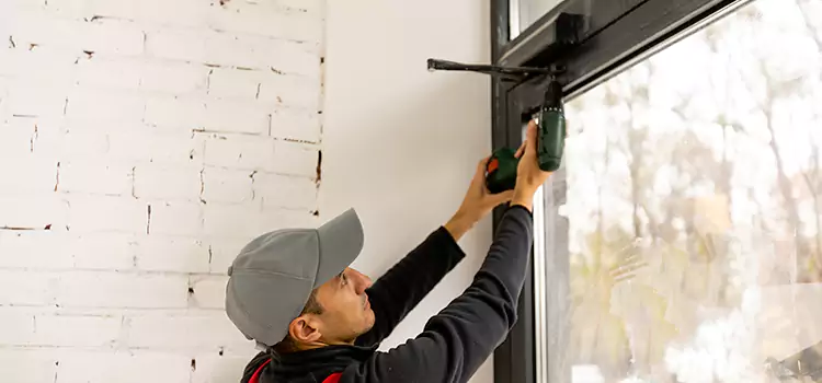 Automatic Door Opener Commercial Ilchester