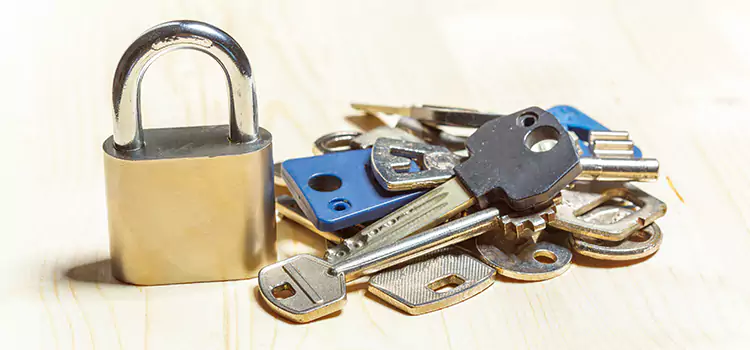 Why Choose Our Broken Key Services in Ilchester, MD?