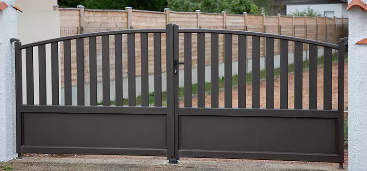 Advanced Gate Solutions in Ilchester, MD
