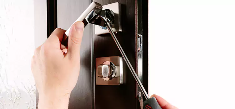 Door Lock Replacement Service Ilchester