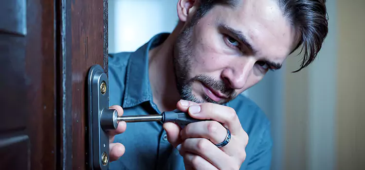 Eviction Locksmith Ilchester