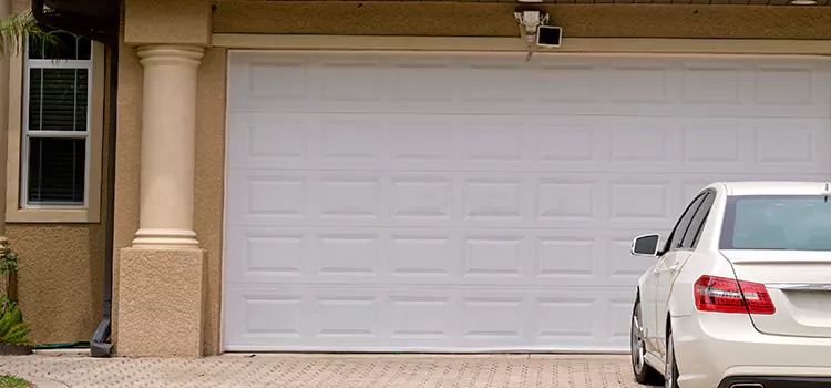 Comprehensive Garage Door Maintenance Services in Ilchester, MD