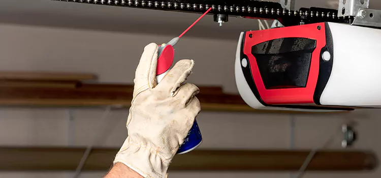 Specialized Opener Services & Brands in Ilchester, MD