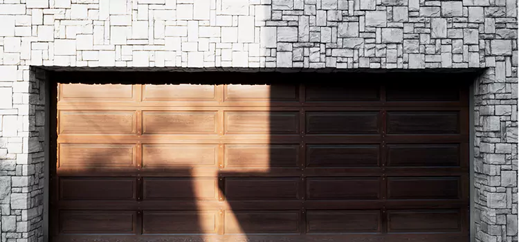 Garage Door Installation Ilchester