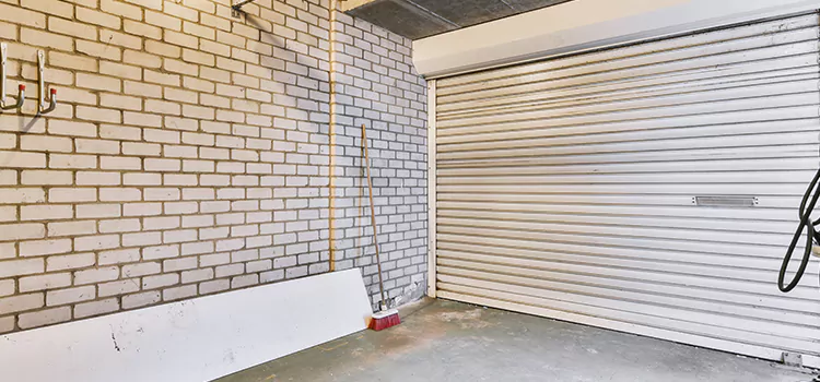 Comprehensive Solutions for Every Garage in Ilchester