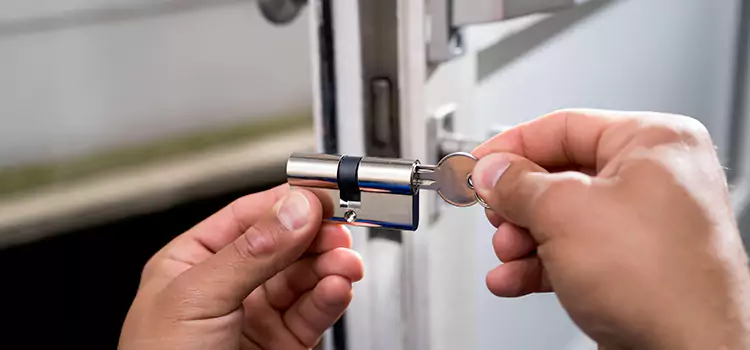 Emergency Locksmith for House Ilchester