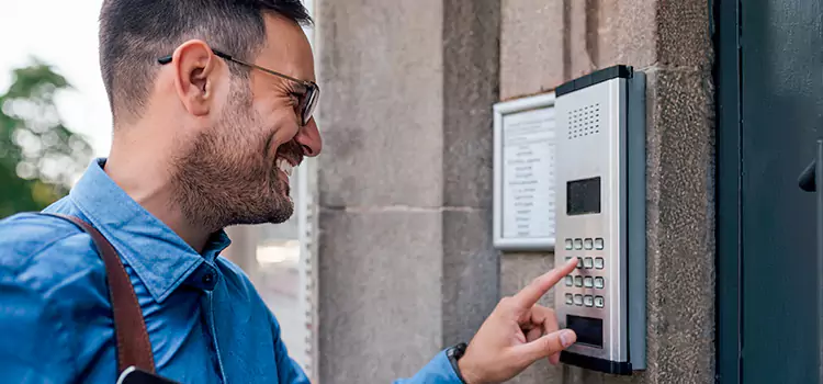 Advanced Solutions for Enhanced Security in Ilchester, MD