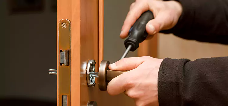 Rekey Car Locks Ilchester