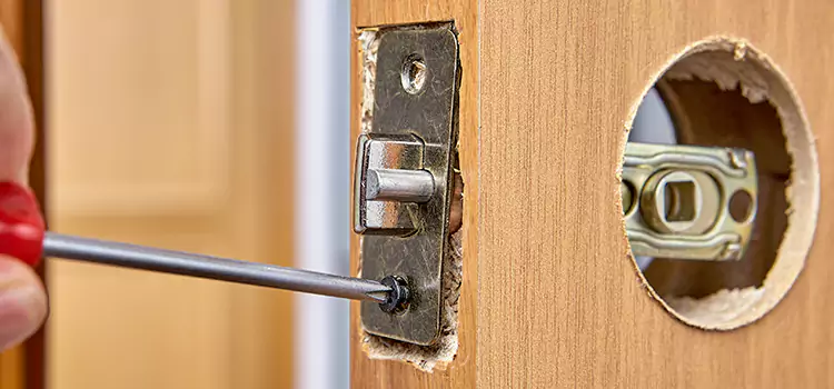 File Cabinet Lock Replacement Ilchester