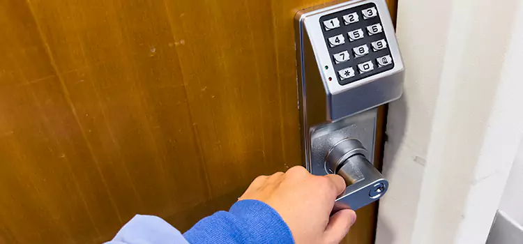 Seamless Integration and Reliable Performance in Ilchester, MD