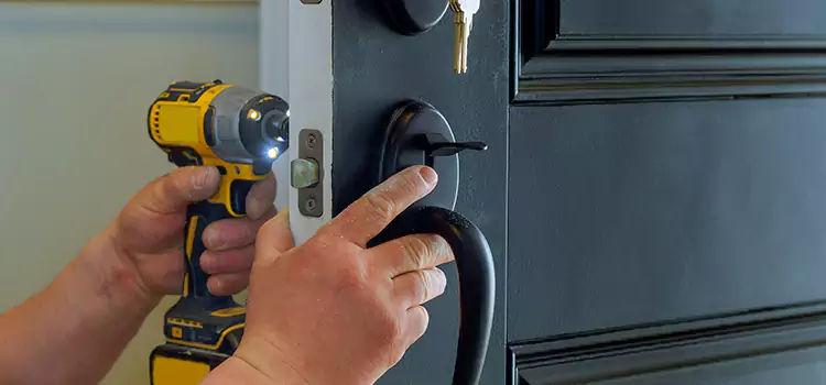 Mobile Automotive Locksmith Ilchester