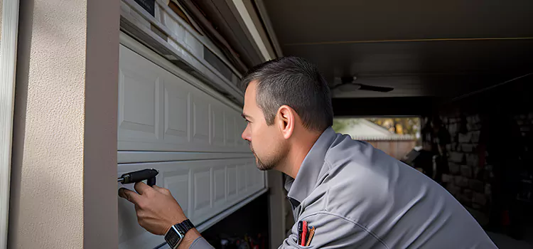Garage Door Cable Replacement Ilchester