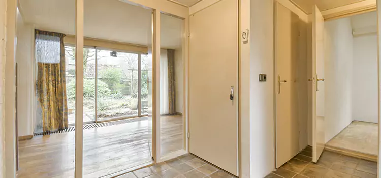 Why Choose Our Pocket Door Experts in Ilchester, MD?
