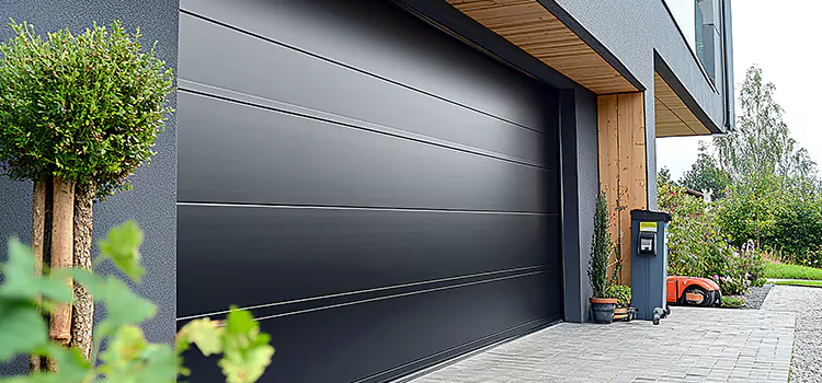 Residential Garage Door Service Ilchester