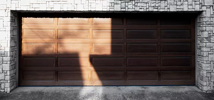 Commercial Roll Up Garage Doors Ilchester