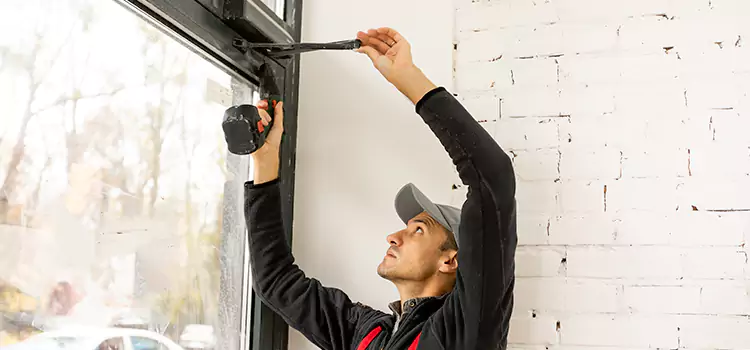 Why Choose Us for Your Door Closer Needs in Ilchester