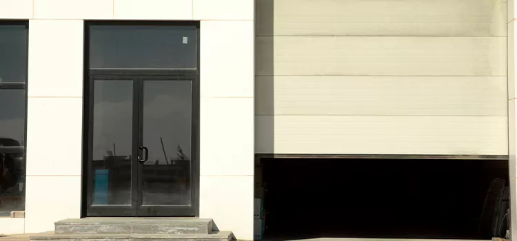 Choose Door & Gate Services Ilchester for Unmatched Expertise