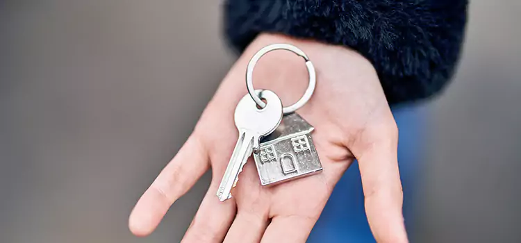 Trusted Broken Key Extraction Ilchester