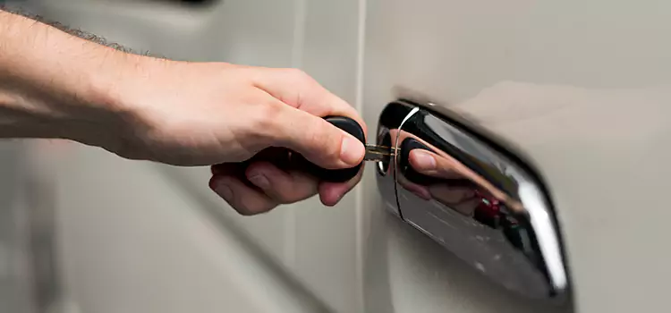 Car Unlock Service Price Ilchester