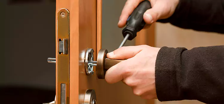 Semi Truck Locksmith Ilchester