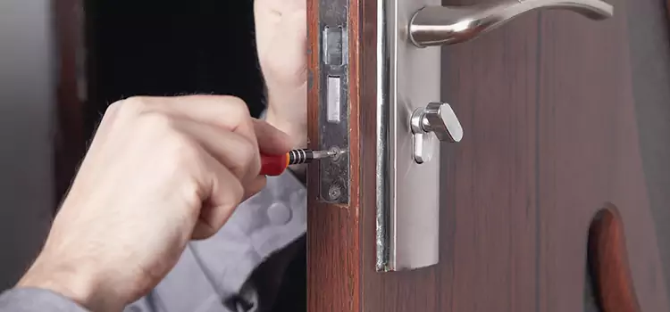 Oven Door Hinge Repair Ilchester