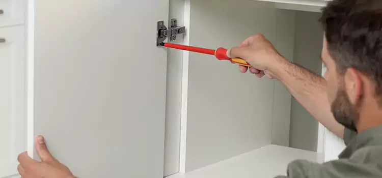 Screen Door Hinge Repair Ilchester