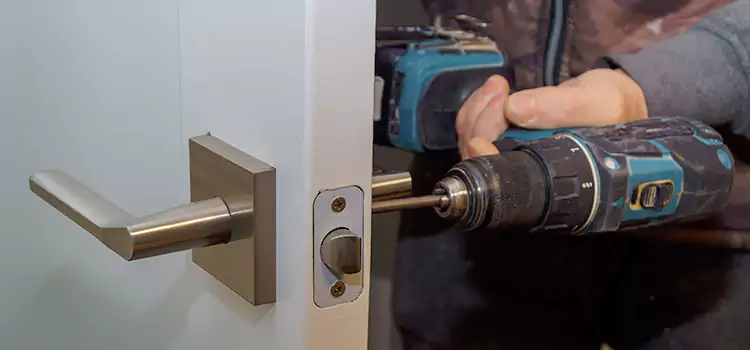 Brand Lock Repair and Specialty Services Ilchester