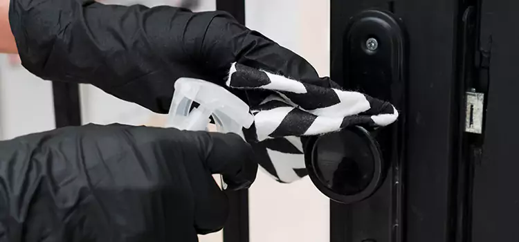 24 Hour Mobile Locksmith Ilchester