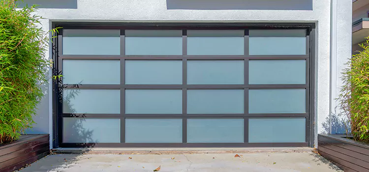 Why Choose Us for Garage Door Care in Ilchester, MD?