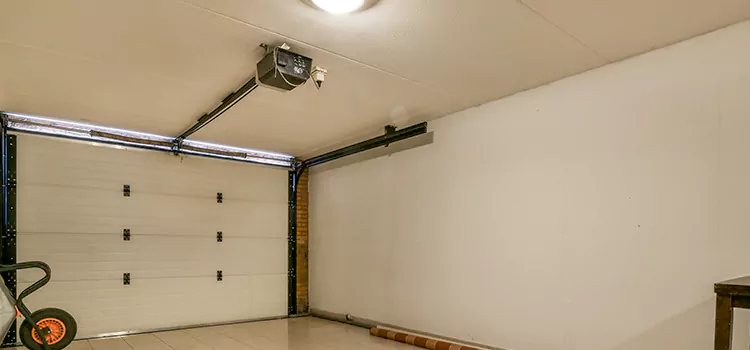 Top-Rated Garage Door Opener Installation in Ilchester, MD