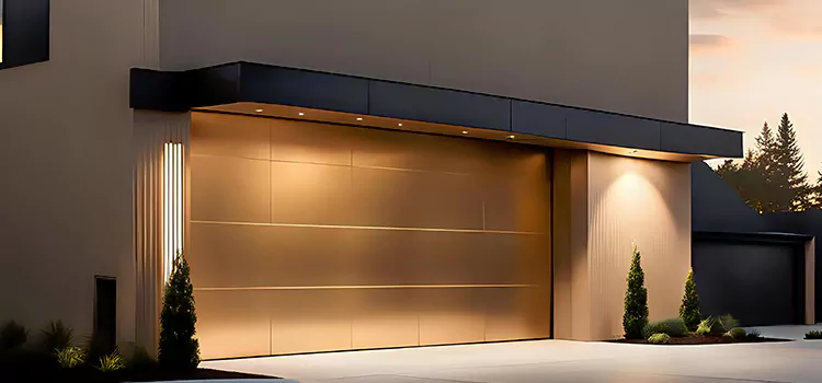 Garage Door Remote Programming Ilchester