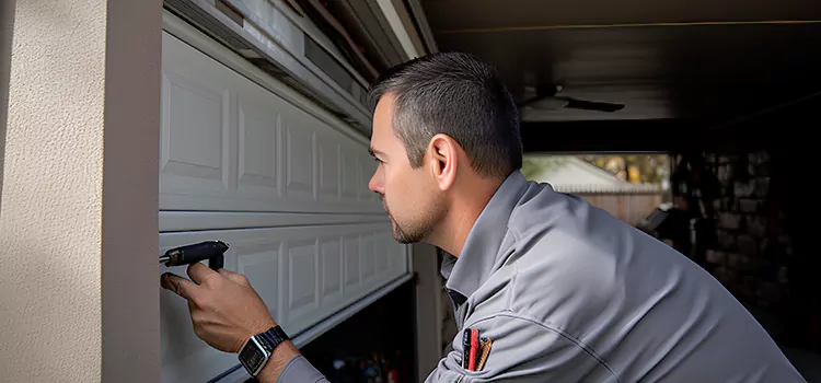 Why Choose Our Weather Stripping Experts in Ilchester, MD?