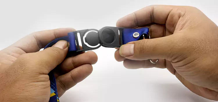 Our Professional Key Fob Installation Process in Ilchester, MD