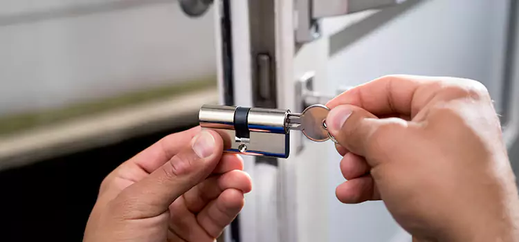 Lock Change Locksmiths Ilchester