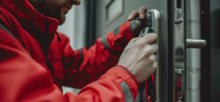 Mobile Car Key Service Ilchester