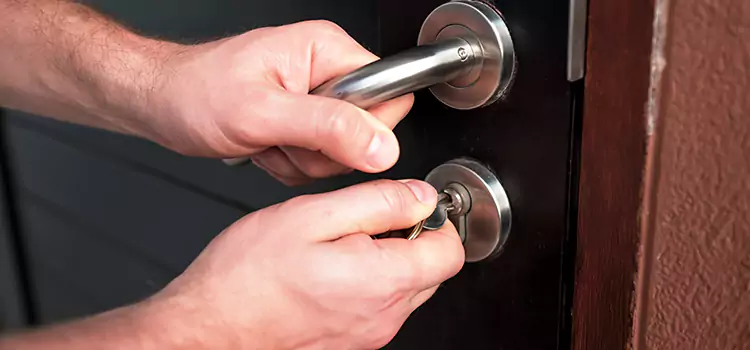 Pella Storm Door Lock Body Replacement Ilchester