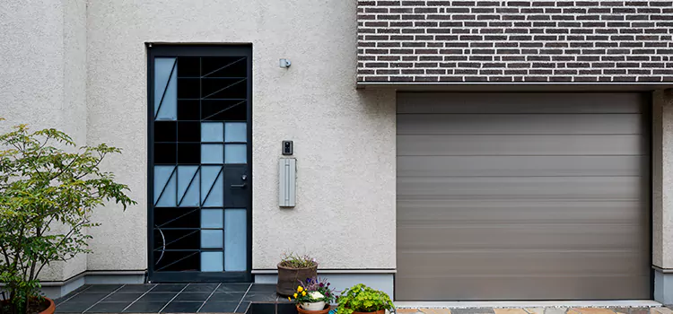Residential Roll Up Security Doors Ilchester