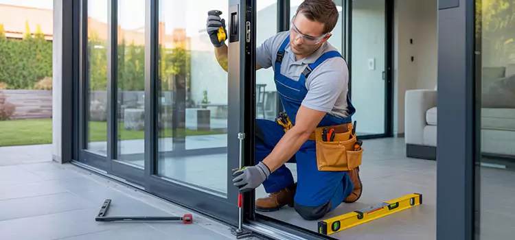 Patio Door Replacement Ilchester