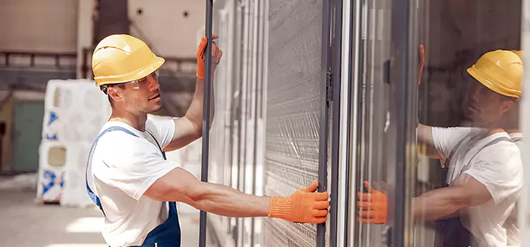 Sliding Door Mesh Replacement Ilchester