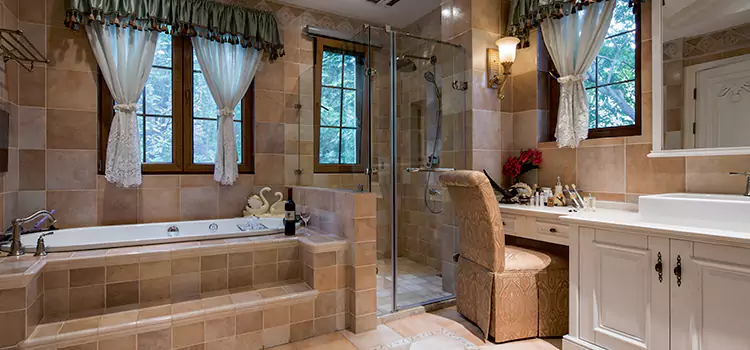 Universal Remodeling Ilchester