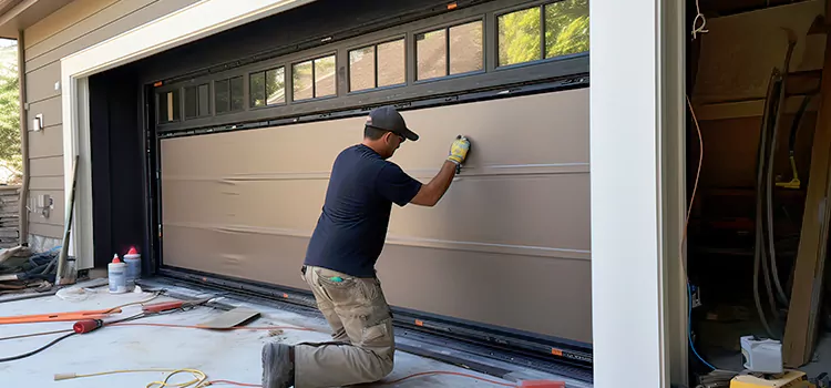 Vinyl Weather Stripping & Seals Ilchester
