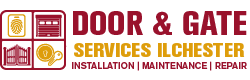 Door & Gate Services Ilchester