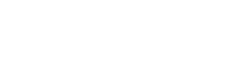 Door & Gate Services Ilchester